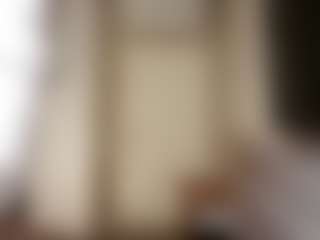 Rin's Live Sex Cam Show