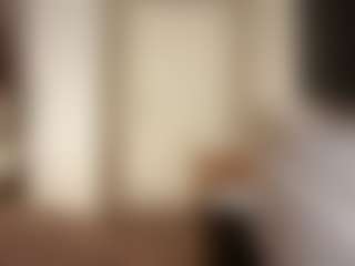 Live cam show with Rin - Striptease Asian on AdultVida.com