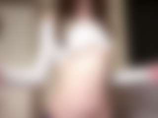 Rin's Live Sex Cam Show