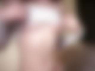 Live cam show with Rin - Sexy on Camsoda