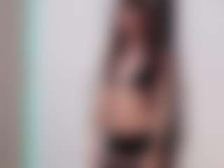 Live cam show with Rin - Sexy on CamClone