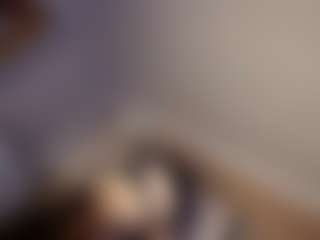 Live cam show with Rin - Fetish on Camsoda Late Night