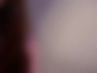 Live cam show with Rin - College on Milfs Live
