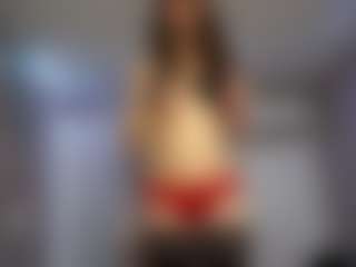 Live cam show with Rin - Teen (18+) on Livezox