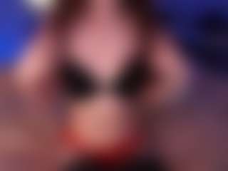 Live cam show with Rin - Skinny Teen (18+) on x69.live