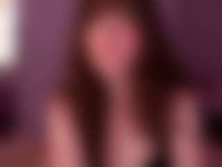 Live cam show with Rin - Teen (18+) on galaxygirlnitro.com