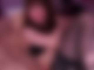 Live cam show with Rin - Asian Teen (18+) on hrnylive.com