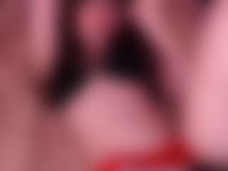 Live cam show with Rin - Brown Hair Teen (18+) on Latina Girls