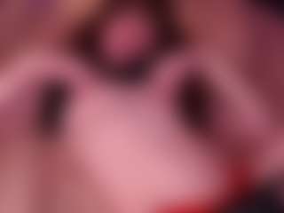 Show live cam dengan Rin - Asian Big Ass di Camsoda