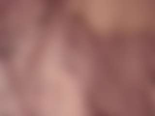Live cam show with Rin - Pornstar Asian on Ass Tok