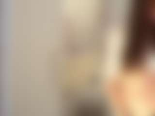 Live cam show with Rin - Spank Asian on Uber Horny