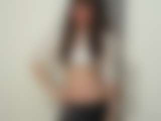Live cam show with Rin - Athletic Bedroom on Camming Site