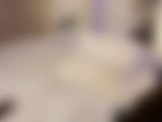 Live cam show with Rin - Japanese on studioflirtlive.com | russian federation