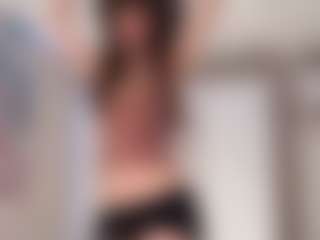 Live cam show with Rin - Bedroom Asian on Mixed Magazine Live