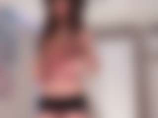 Live cam show with Rin - Bedroom Brown Hair on Fling VIP Chat