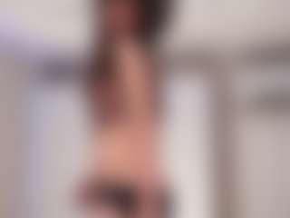 Rin's Live Sex Cam Show