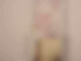 Live cam show with Rin - Gray Eyes on Dare Cams