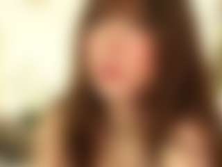 Live cam show with Rin - Strip Asian on Nude Chat * 1 On 1 Webcam Sex * Live Cam Show
