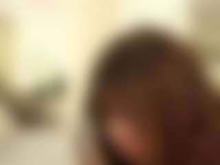 Live cam show with Rin - Pornstar Cosplay on thefappeningchat.com
