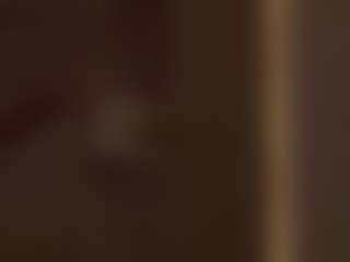 Rin's Live Sex Cam Show