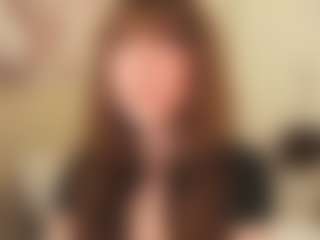 Live cam show with Rin - Sexwebcam Asian on sexylivex.com