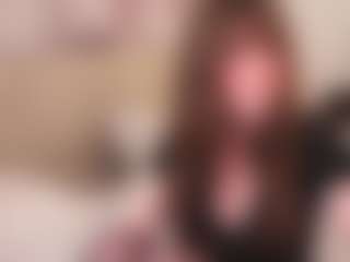 Live cam show with Rin - Sexwebcam Asian on Pornisteam.com
