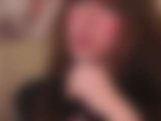 Live cam show with Rin - Glasses on Latina Girls