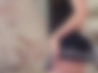 Live cam show with Rin - Glasses on live18s.com