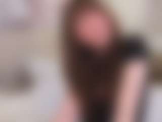 Live cam show with Rin - Shaved on makecum.org