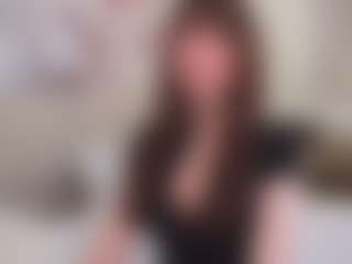 Live cam show with Rin - Gamer Asian on Dolls Live