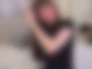 Live cam show with Rin - Solo on Pornisteam.com