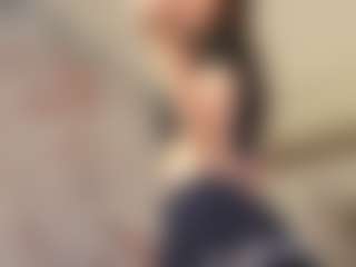 Live cam show with Rin - Solo on friskycurves.com