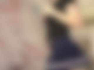 Rin's Live Sex Cam Show