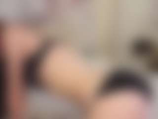 Live cam show with Rin - Pornstar Cosplay on alttransgirls