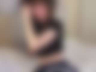 Live cam show with Rin - Brown Hair on camwithhim.com