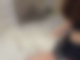 Live cam show with Rin - Shaved on UwU Esports