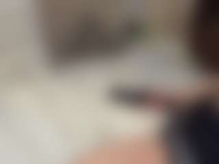 Live cam show with Rin - Glasses on PervPlay.com
