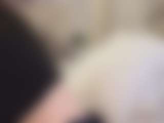 Live cam show with Rin - Glasses on studioflirtlive.com