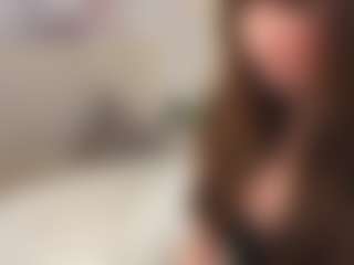 Rin's Live Sex Cam Show