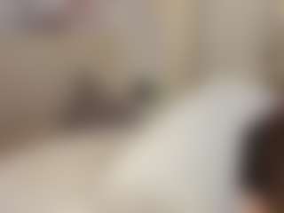 Live cam show with Rin - Solo on Dolls Live