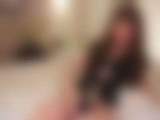 Live cam show with Rin - Striptease Asian on Stripli.com
