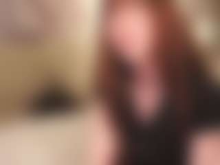 Live cam show with Rin - Underwear on Instabang