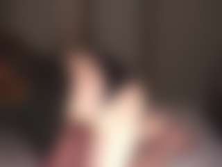 Live cam show with Rin - Cosplay on TeamSkeetLive