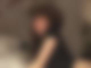 Live cam show with Rin - Yoga on Cam Slut