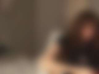 Live cam show with Rin - Costume on PervPlay.com