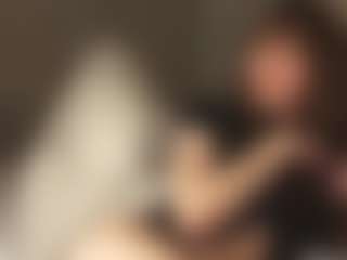 Live cam show with Rin - Glasses on crypto-cams