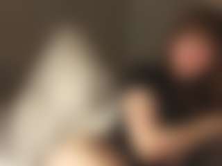 Rin's Live Sex Cam Show