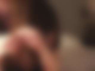 Live cam show with Rin - Glasses on pussylord.com