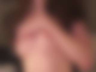 Rin's Live Sex Cam Show
