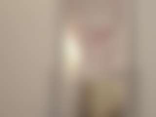 Live cam show with Rin - Teacher on Camsoda